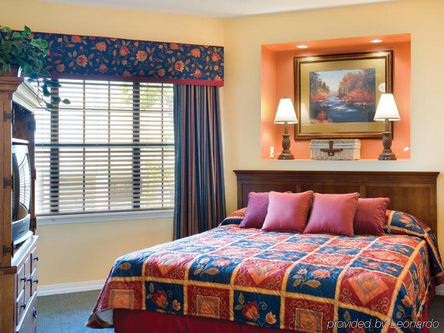 Bluegreen Vacations The Falls Village, An Ascend Resort Branson Pokój zdjęcie